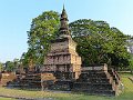 Sukhothai Historical Park P0684